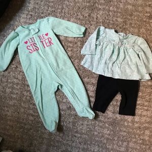 Cute toddler clothes